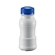 Drinking Bottle